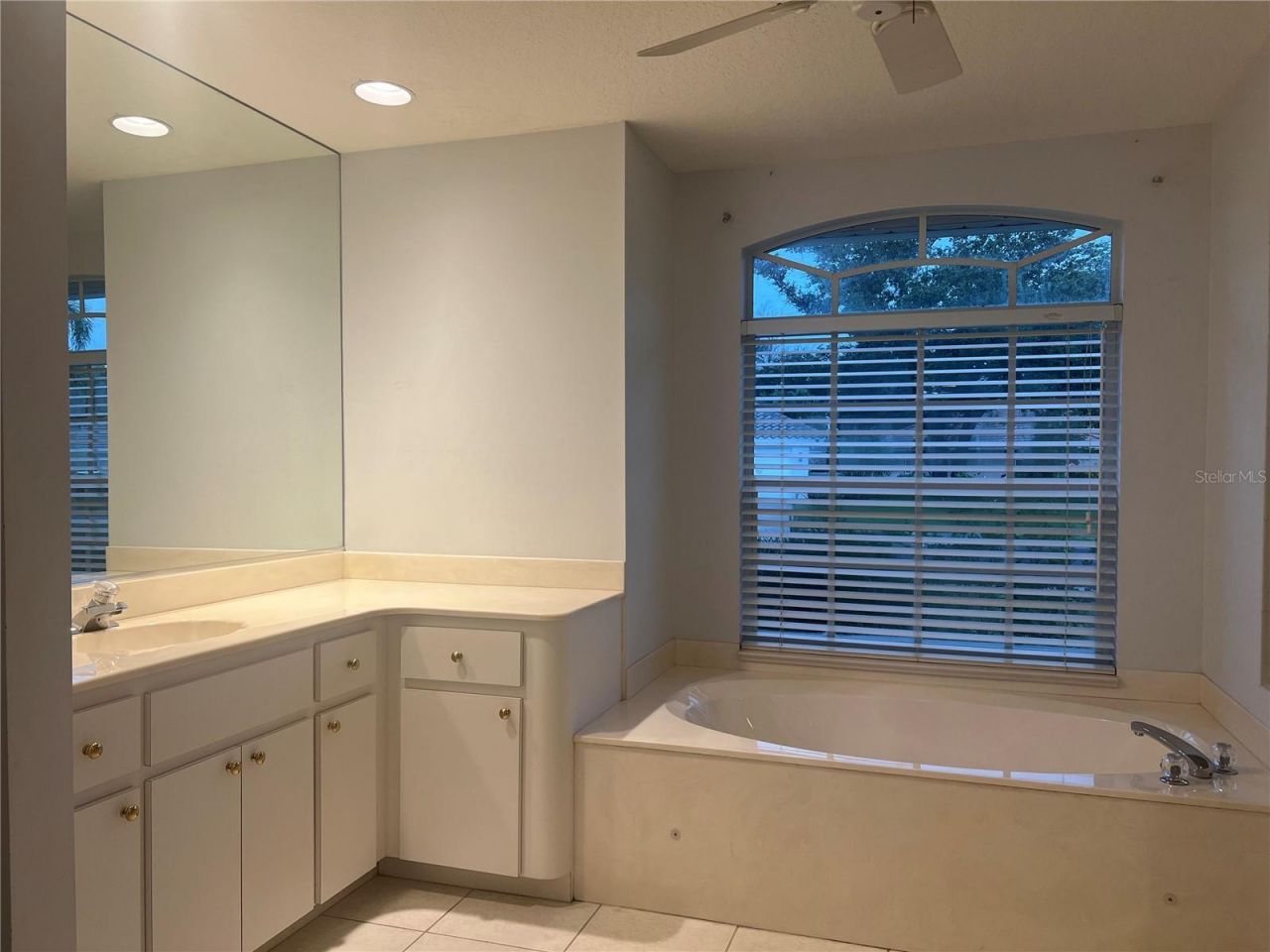 378 Roseling Circle, Venice, FL 34293 Photo