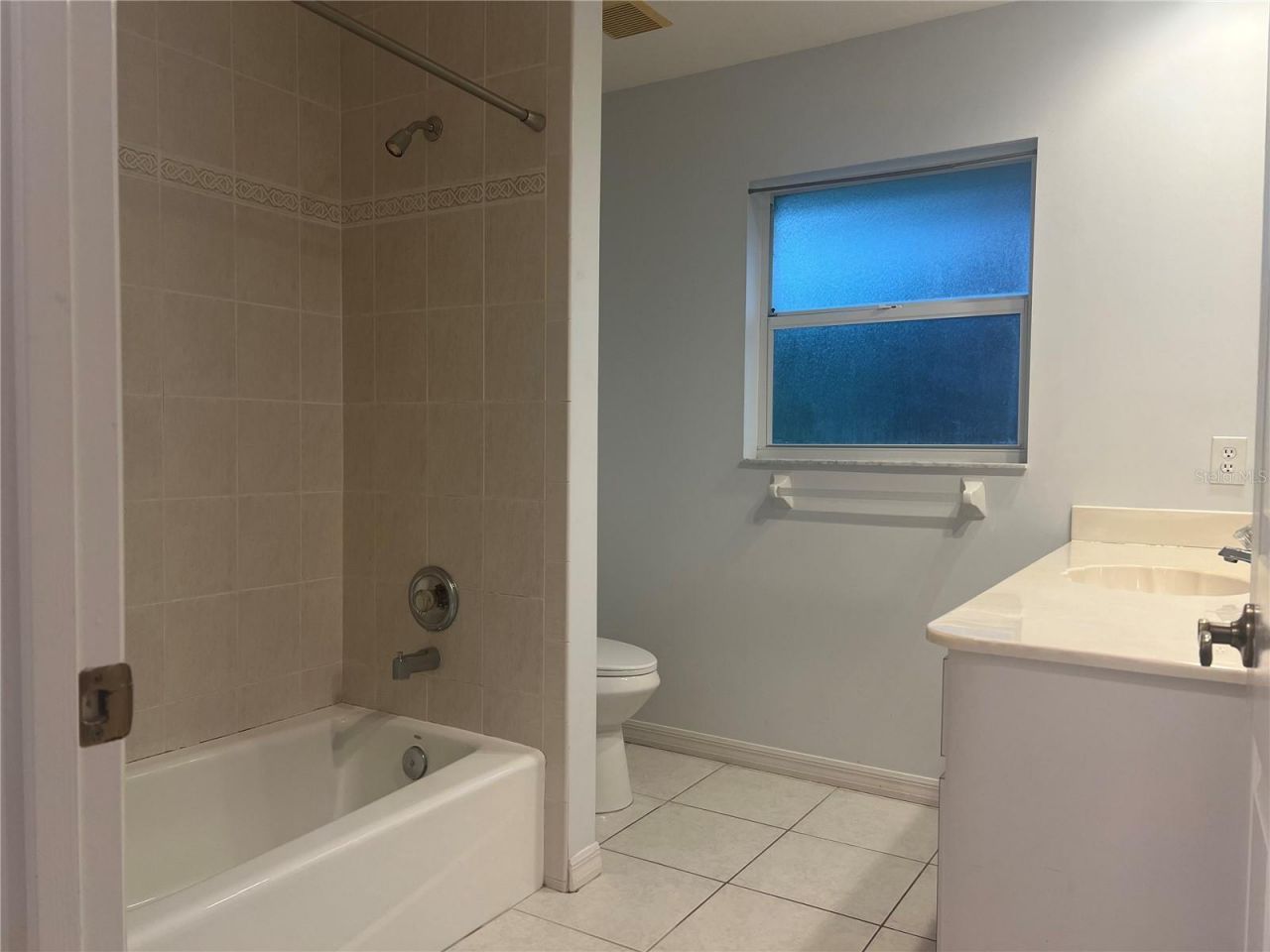 378 Roseling Circle, Venice, FL 34293 Photo