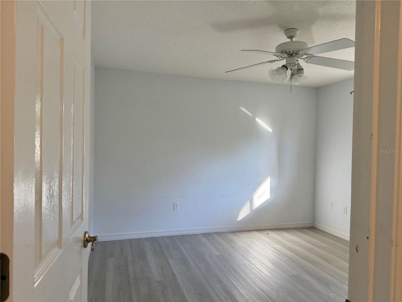 378 Roseling Circle, Venice, FL 34293 Photo