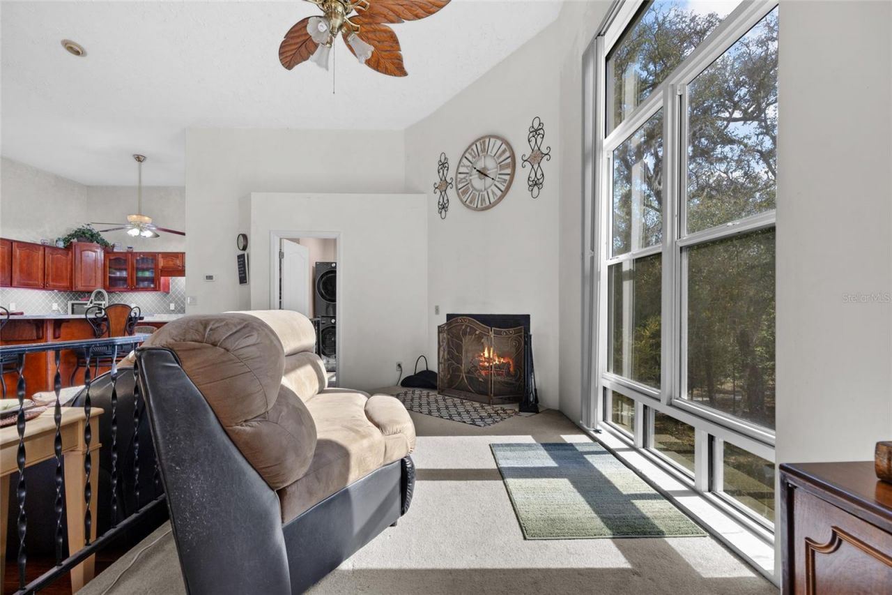 4250 NW 81st Lane, Bell, FL 32619 Photo