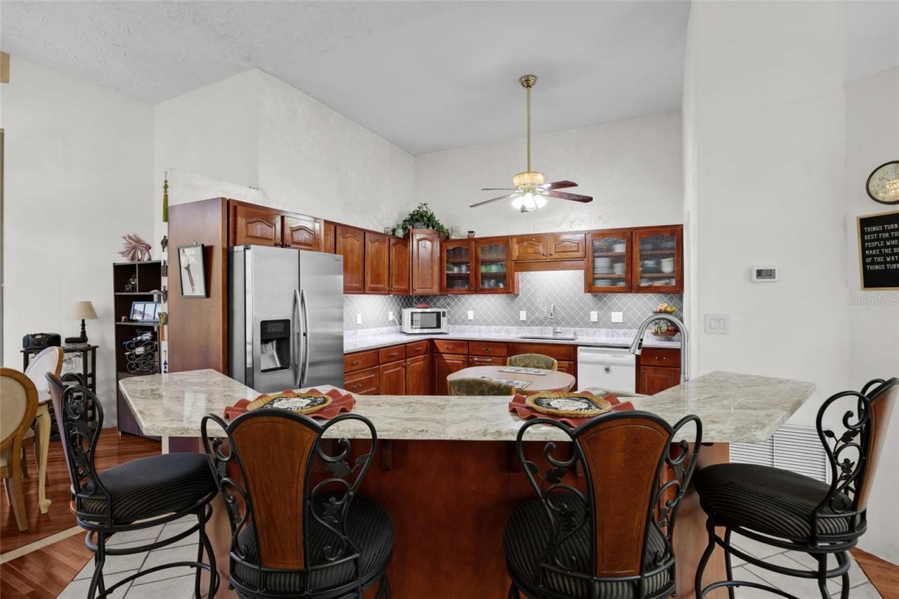 4250 NW 81st Lane, Bell, FL 32619 Photo