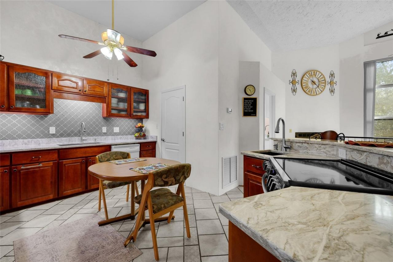 4250 NW 81st Lane, Bell, FL 32619 Photo