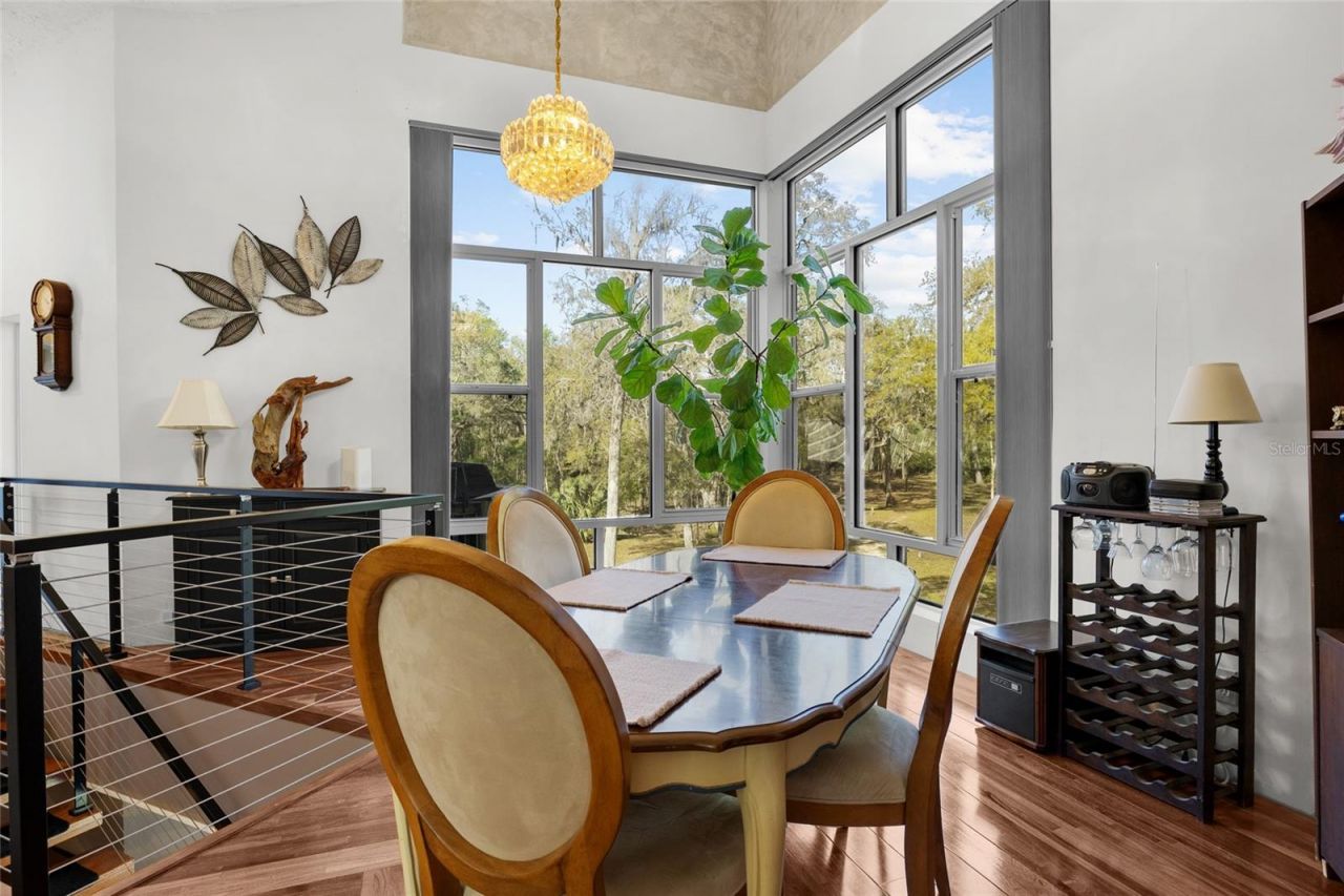 4250 NW 81st Lane, Bell, FL 32619 Photo