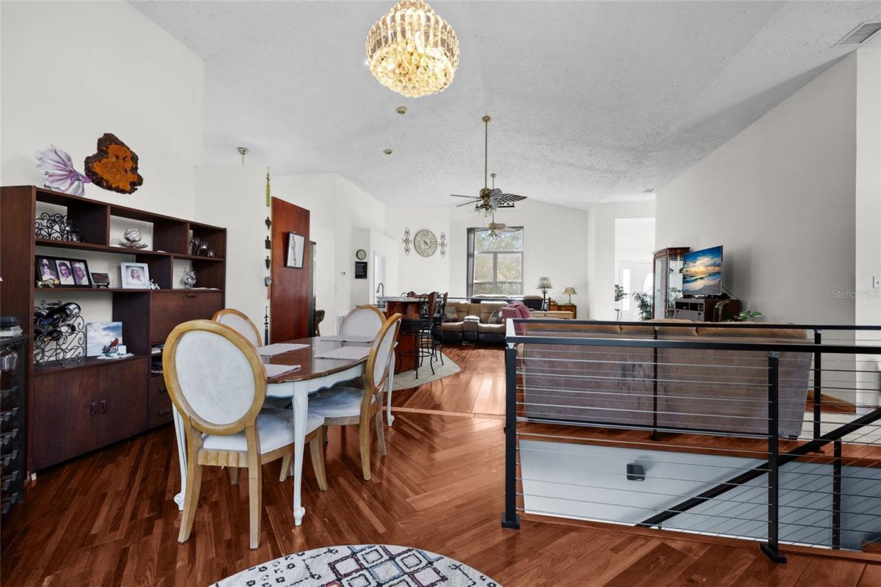 4250 NW 81st Lane, Bell, FL 32619 Photo