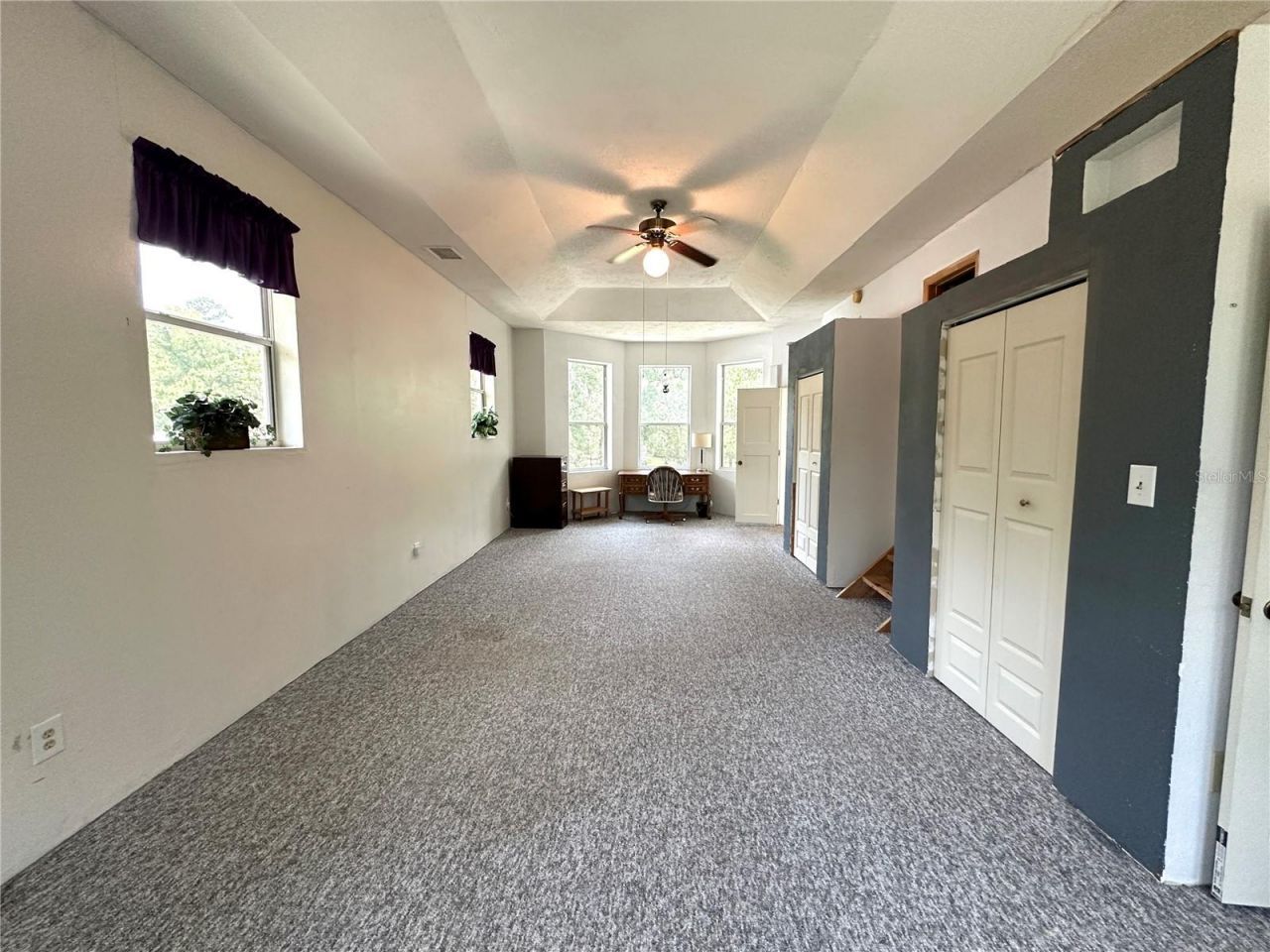 4250 NW 81st Lane, Bell, FL 32619 Photo