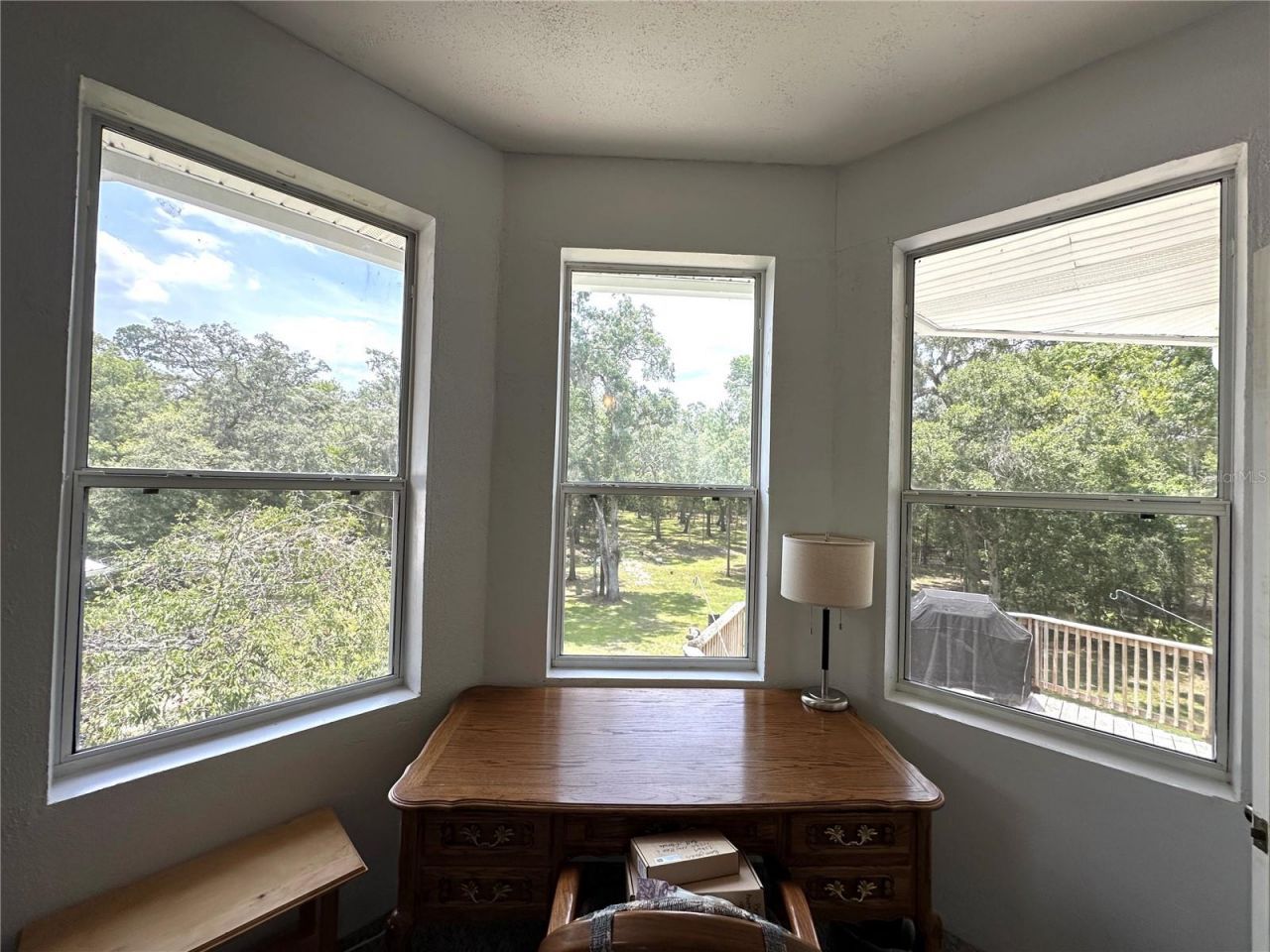 4250 NW 81st Lane, Bell, FL 32619 Photo