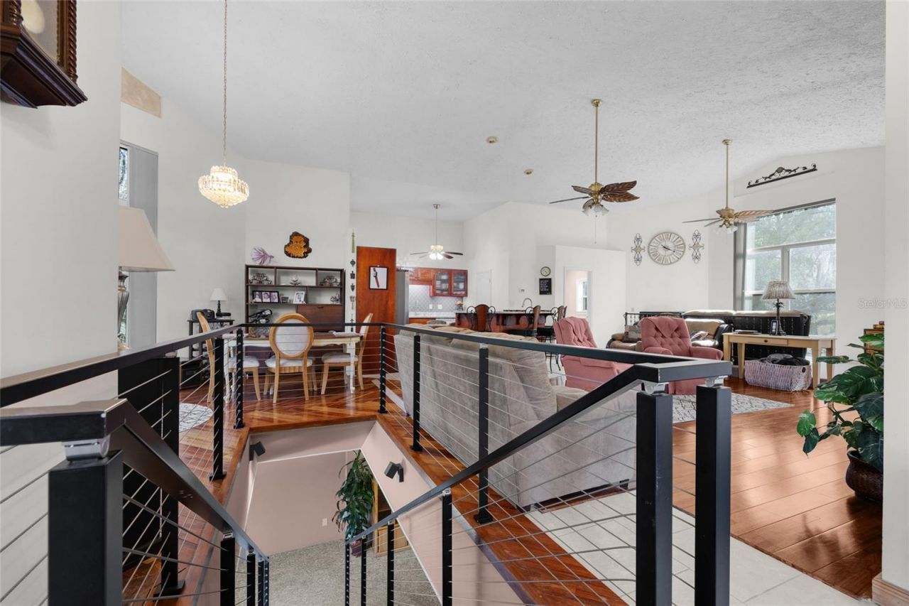 4250 NW 81st Lane, Bell, FL 32619 Photo