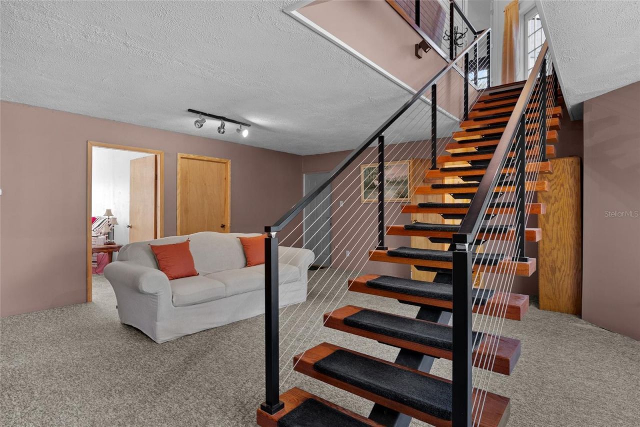 4250 NW 81st Lane, Bell, FL 32619 Photo