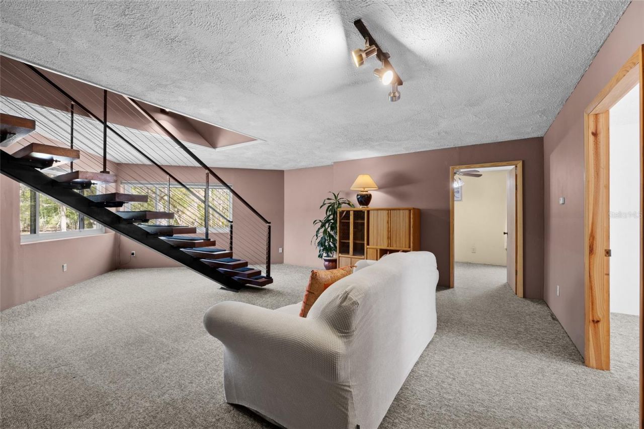 4250 NW 81st Lane, Bell, FL 32619 Photo