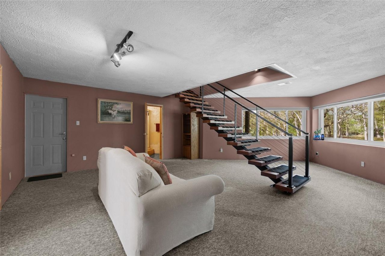 4250 NW 81st Lane, Bell, FL 32619 Photo