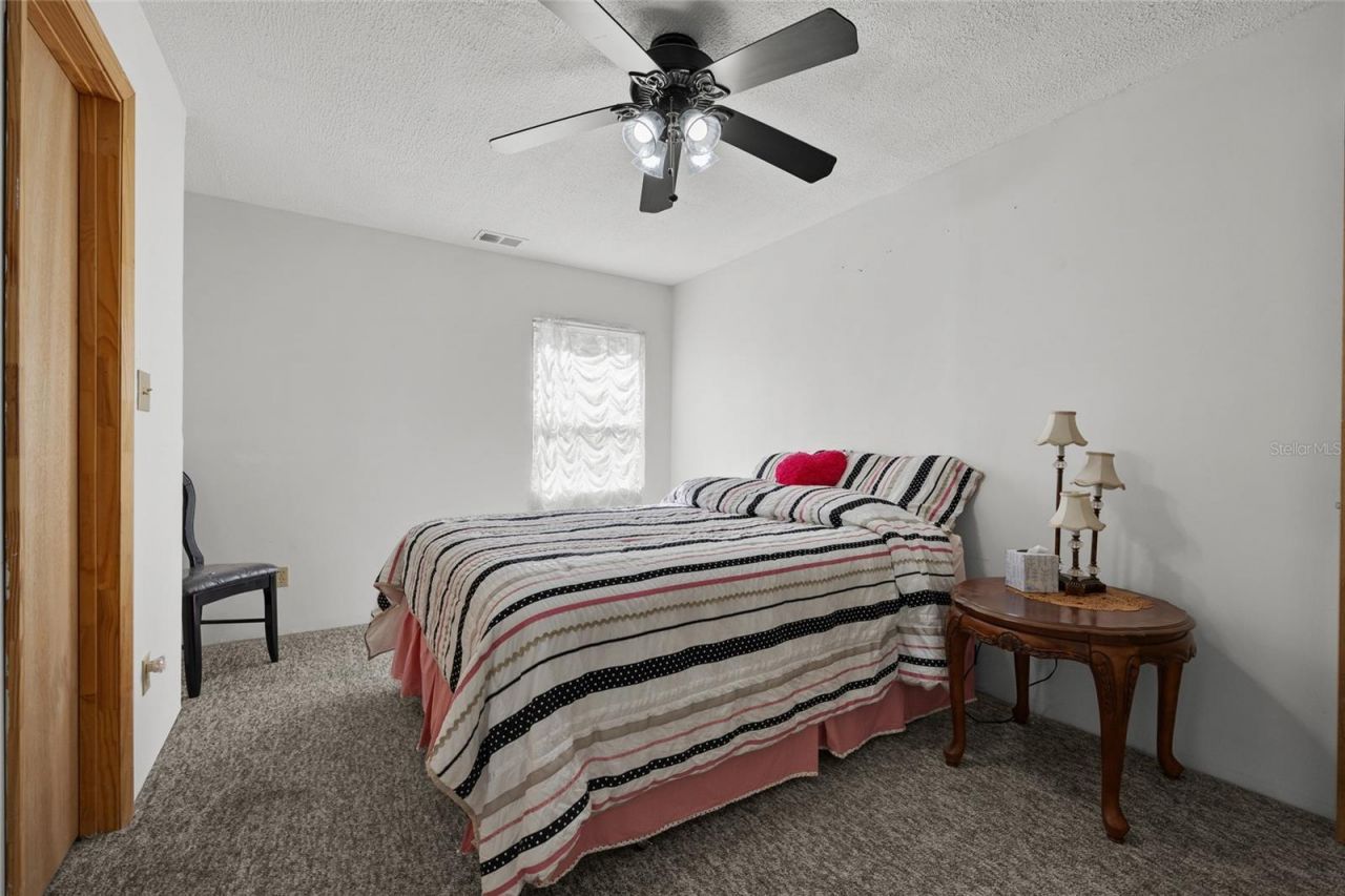 4250 NW 81st Lane, Bell, FL 32619 Photo