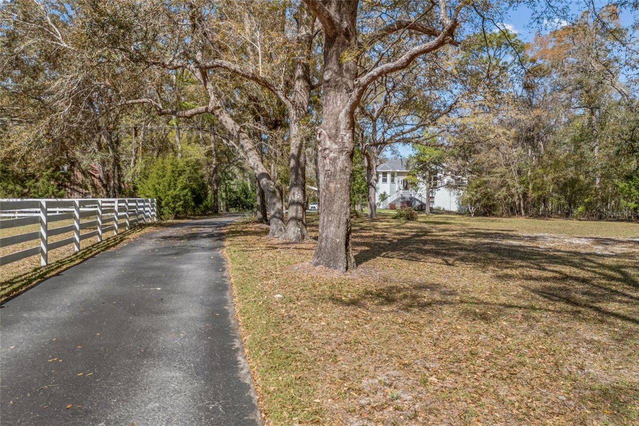 4250 NW 81st Lane, Bell, FL 32619 Photo