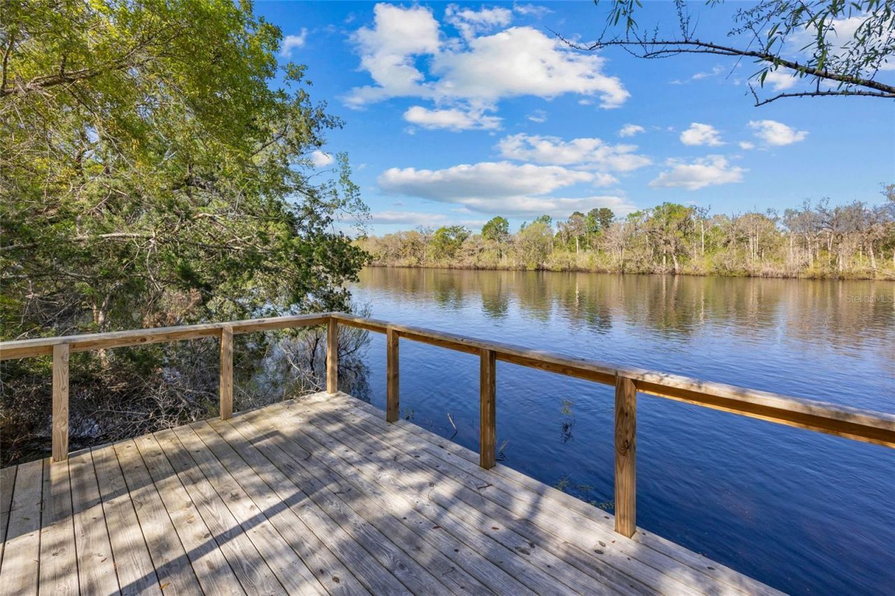 4250 NW 81st Lane, Bell, FL 32619 Photo