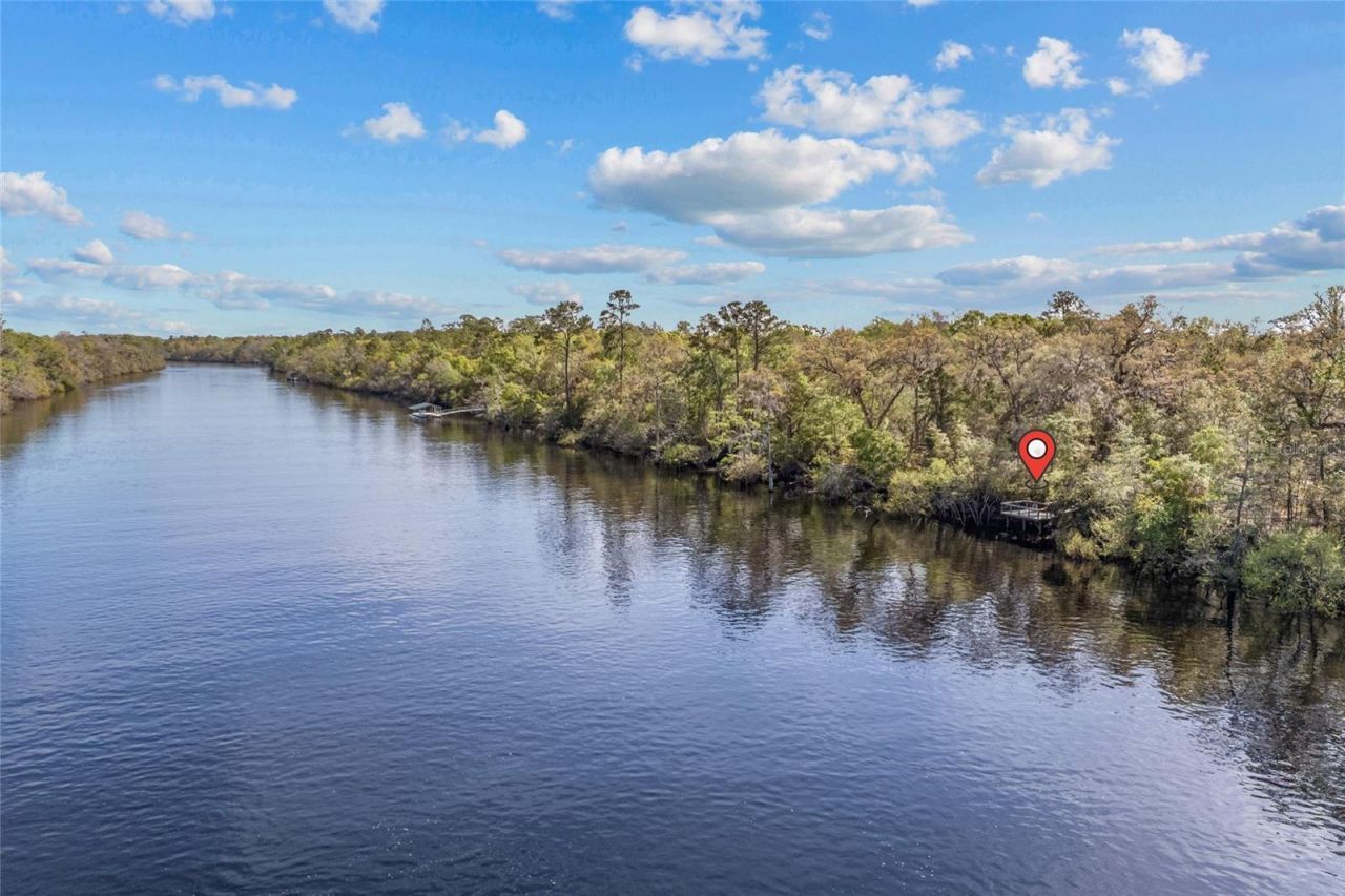 4250 NW 81st Lane, Bell, FL 32619 Photo