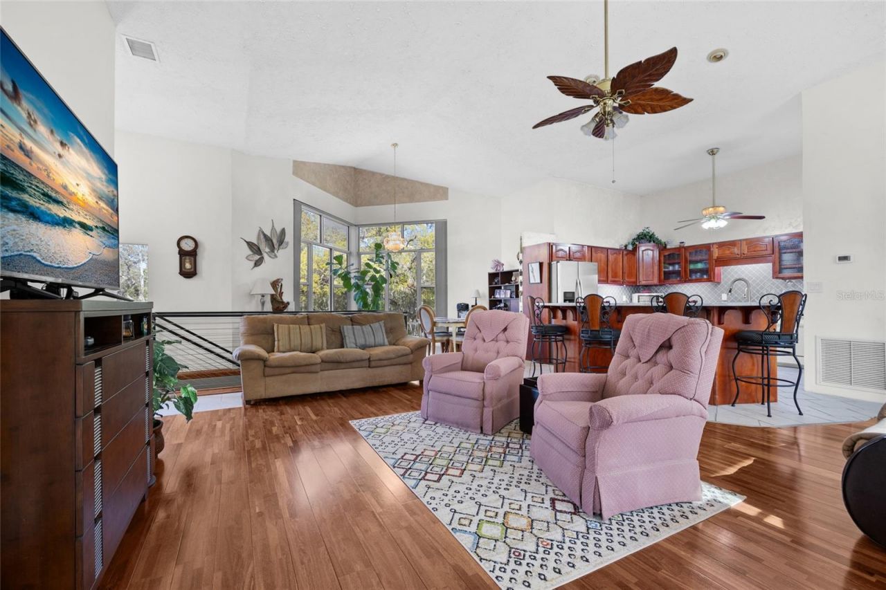 4250 NW 81st Lane, Bell, FL 32619 Photo