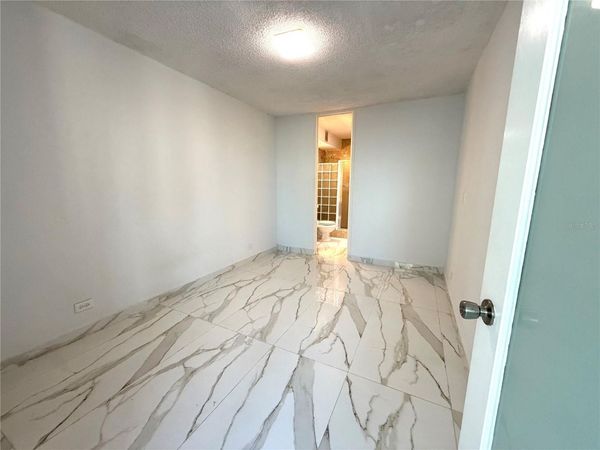 1479 ASHFORD AVENUE, Unit 916, SAN JUAN, PR 00907