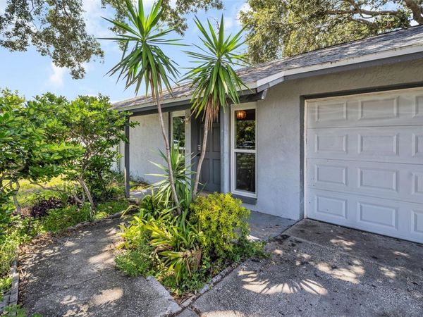 3721 140TH AVENUE, LARGO, FL 33771