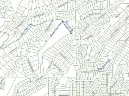 0 Meridian Lane, Reno, NV 89509 Photo