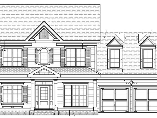 15911 EDGEWOOD DRIVE, DUMFRIES, VA 22025