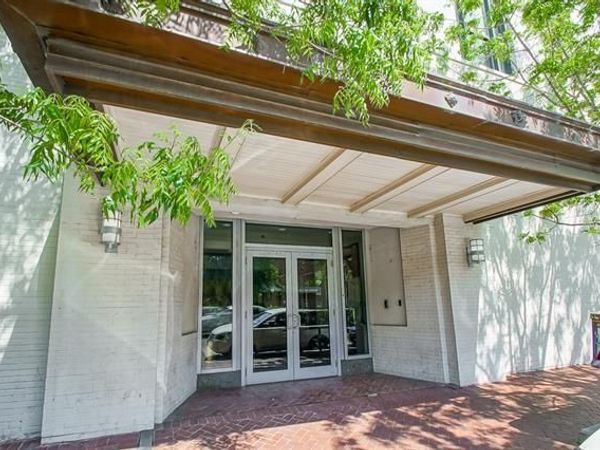 1201 CANAL Street, Unit 358, New Orleans, LA 70112