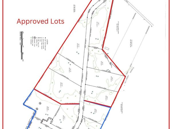 00 Pond Road, Sidney, ME 04330