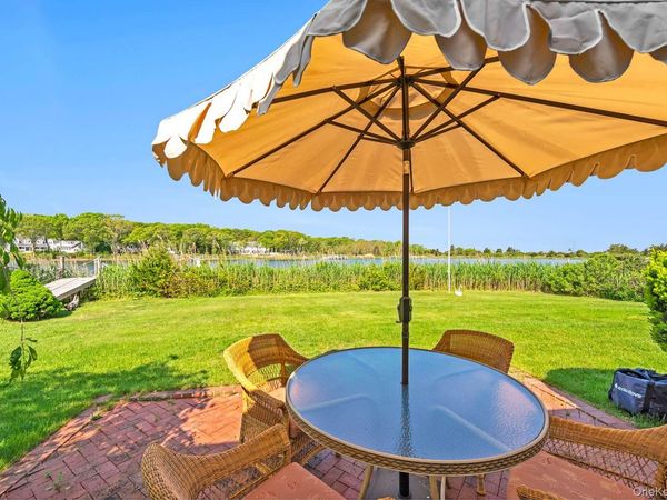 23 Marjorie Lane, Sag Harbor, NY 11963