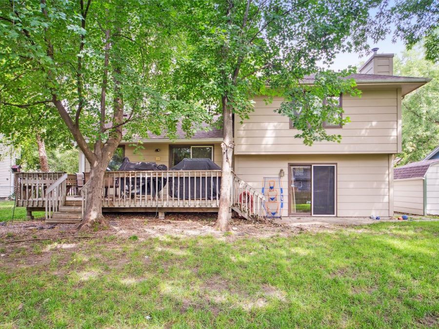 Property Image 25
