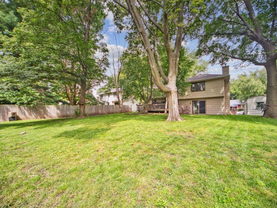 Property Image 26