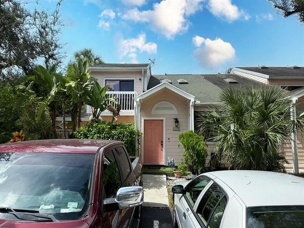 2024 Winners Circle, Unit 2024, North Lauderdale, FL 33068