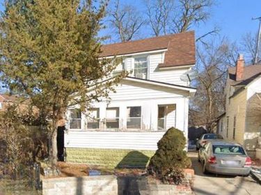 1141 McKinley SE Court, Grand Rapids, MI 49506