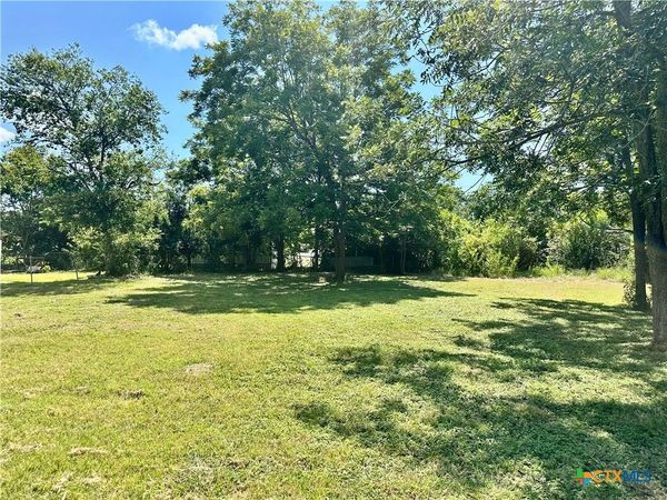 1007 S 18th Street , Temple, TX 76501