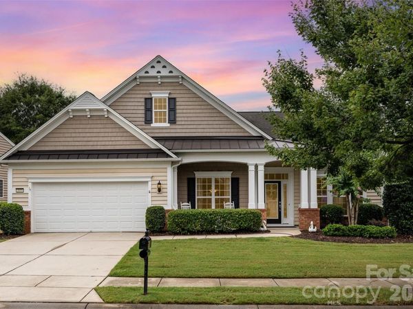 2015 Yellowstone Drive, Unit 146, Indian Land, SC 29707