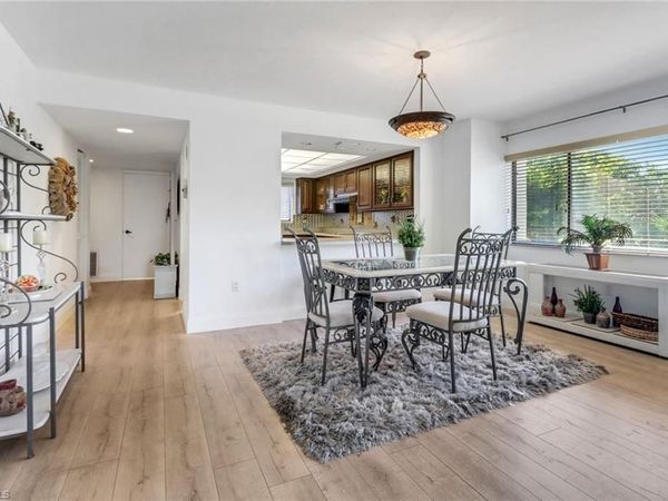 4600 Flagship DR, Unit 201, FORT MYERS, FL 33919