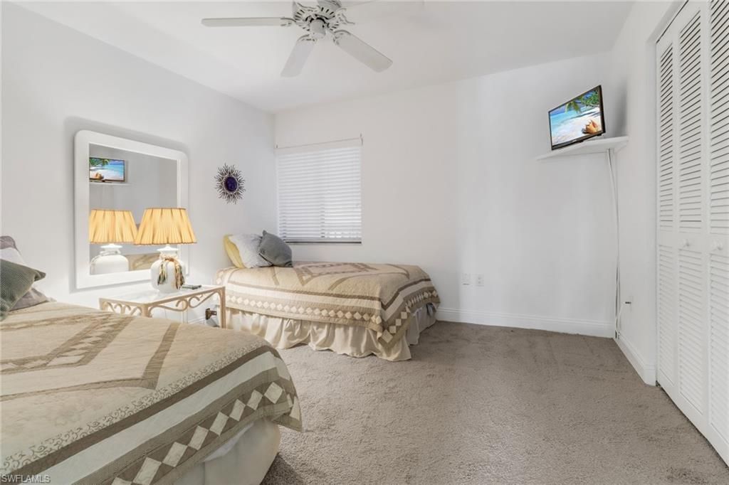 4600 Flagship Dr, Unit 201, Fort Myers, FL 33919 Photo