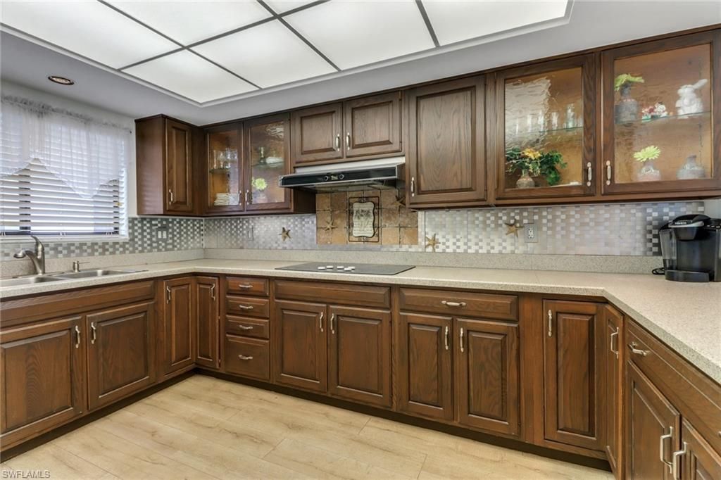 4600 Flagship Dr, Unit 201, Fort Myers, FL 33919 Photo