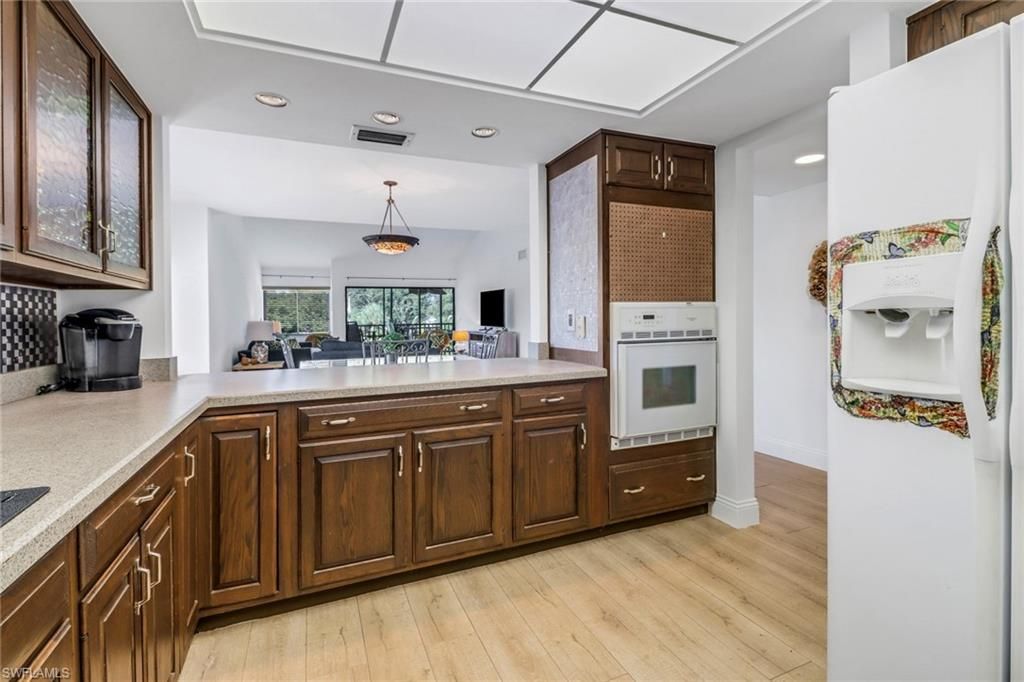 4600 Flagship Dr, Unit 201, Fort Myers, FL 33919 Photo