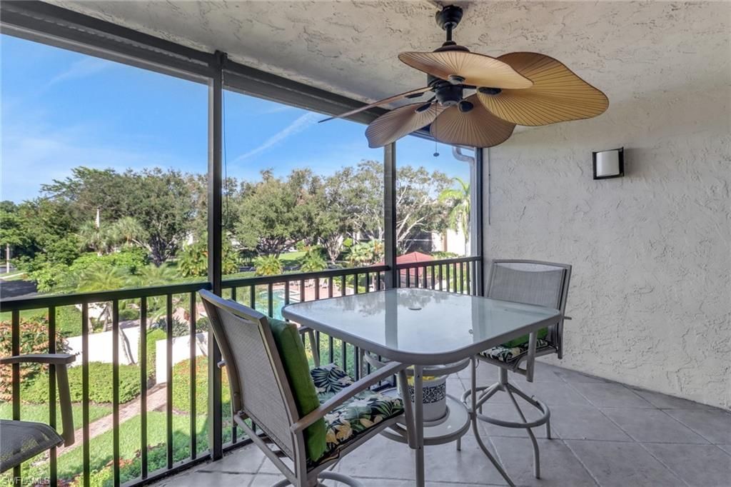 4600 Flagship Dr, Unit 201, Fort Myers, FL 33919 Photo