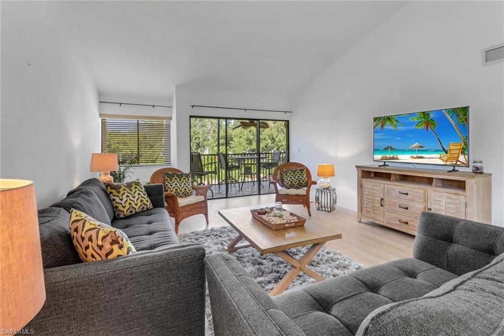 4600 Flagship Dr, Unit 201, Fort Myers, FL 33919 Photo