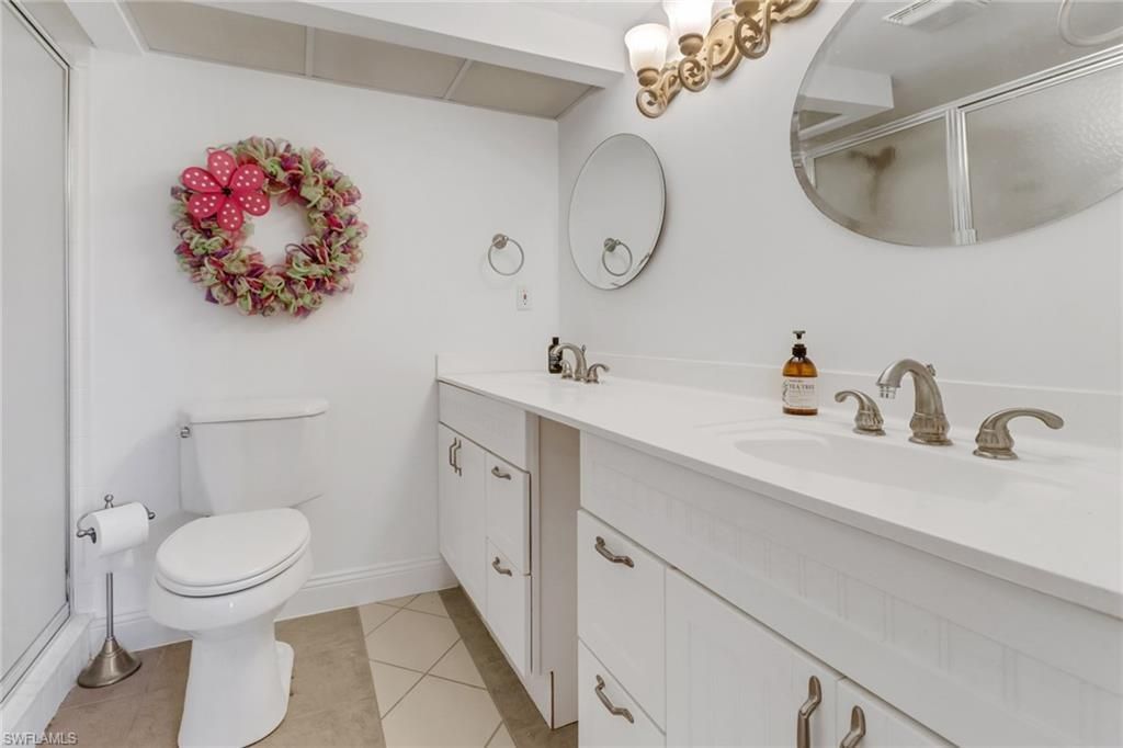 4600 Flagship Dr, Unit 201, Fort Myers, FL 33919 Photo