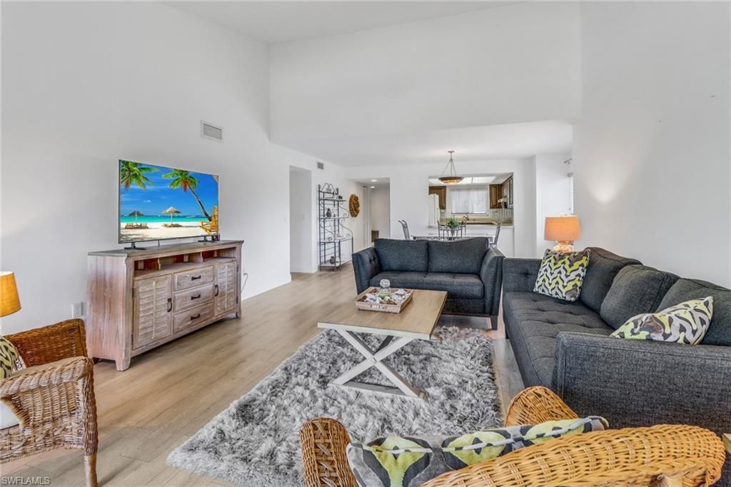 4600 Flagship Dr, Unit 201, Fort Myers, FL 33919 Photo