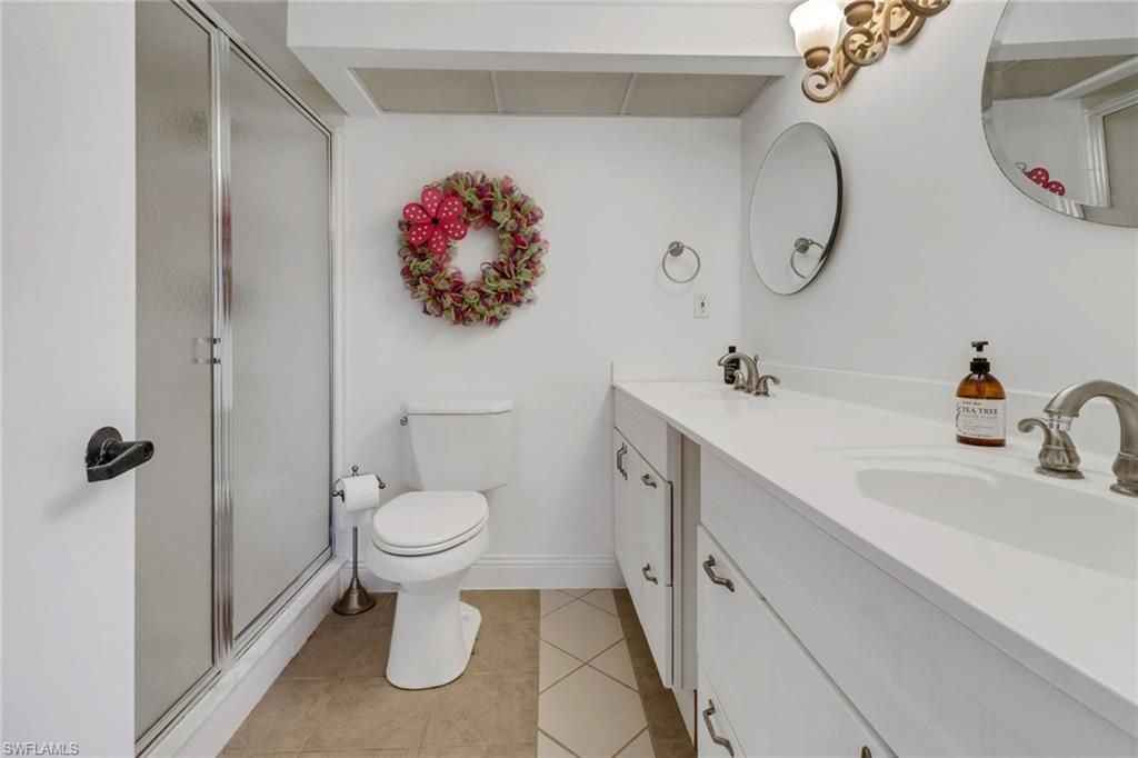 4600 Flagship Dr, Unit 201, Fort Myers, FL 33919 Photo