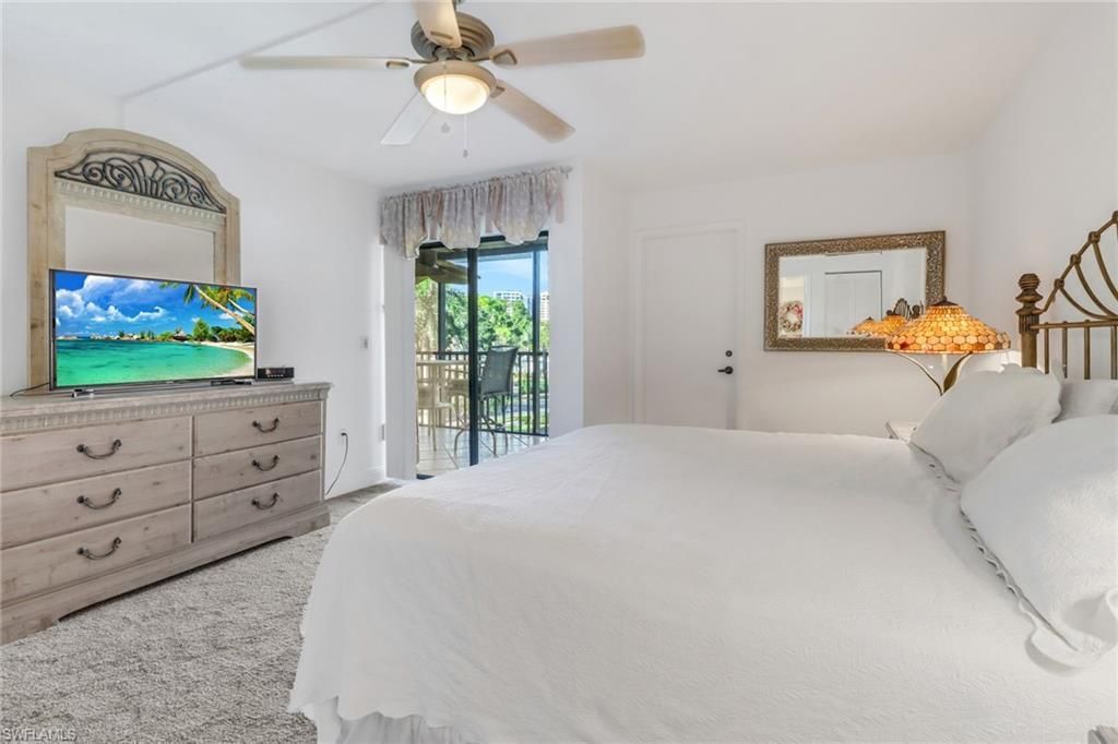 4600 Flagship Dr, Unit 201, Fort Myers, FL 33919 Photo