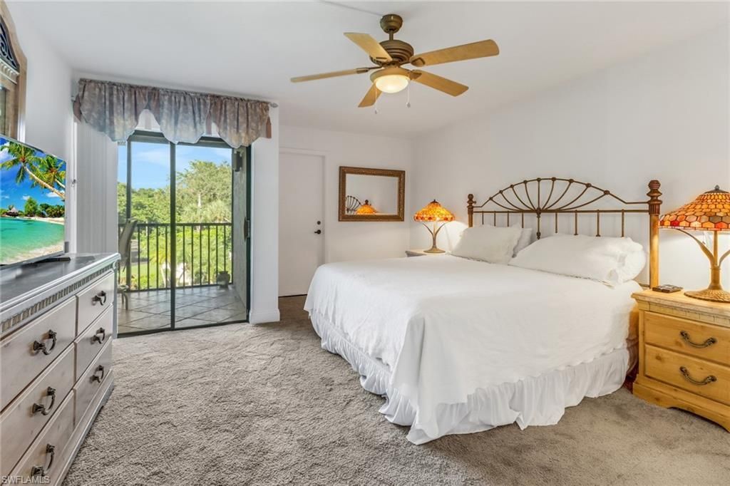 4600 Flagship Dr, Unit 201, Fort Myers, FL 33919 Photo