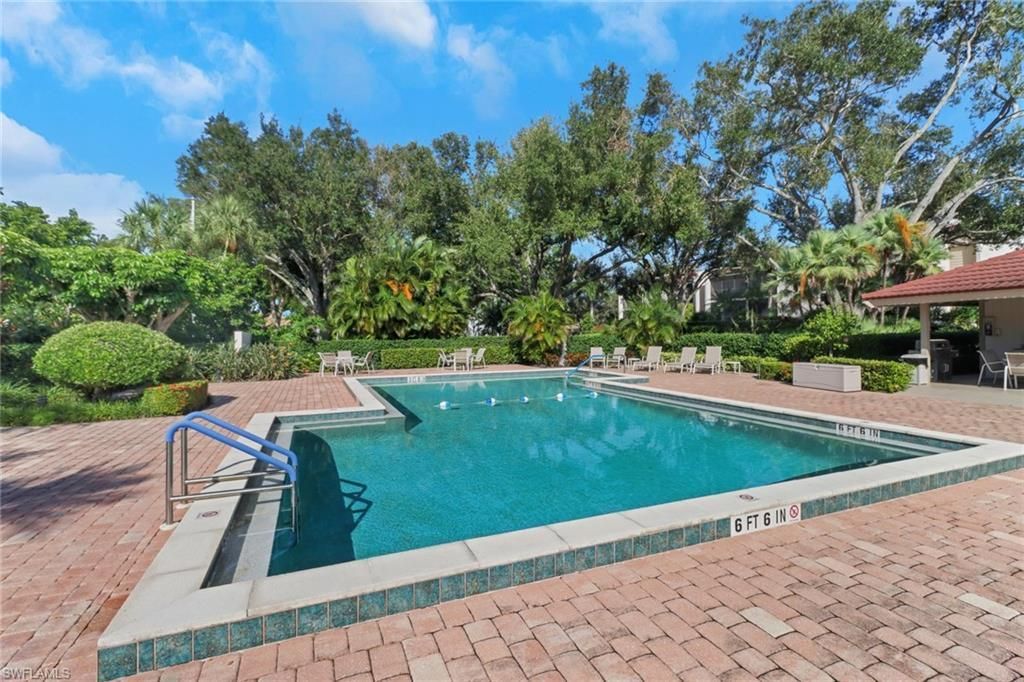 4600 Flagship Dr, Unit 201, Fort Myers, FL 33919 Photo