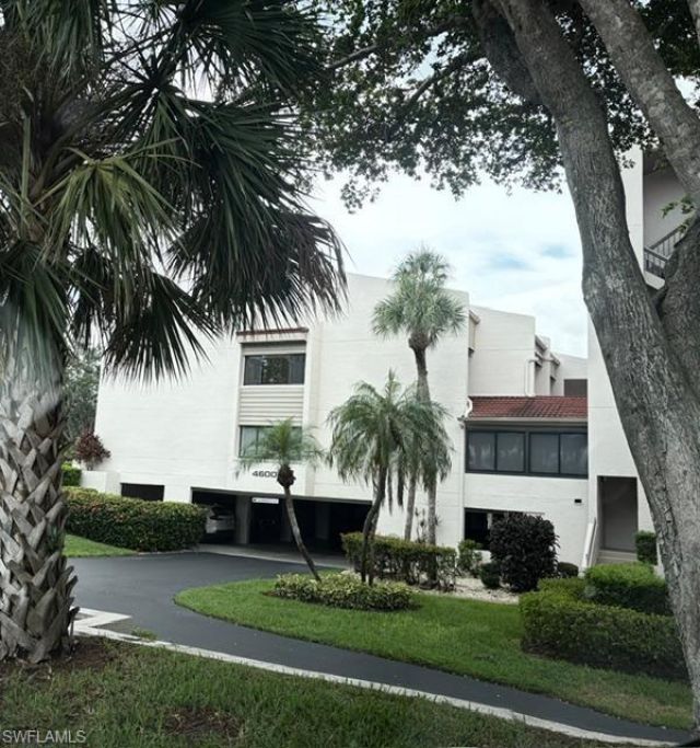 4600 Flagship Dr, Unit 201, Fort Myers, FL 33919 Photo