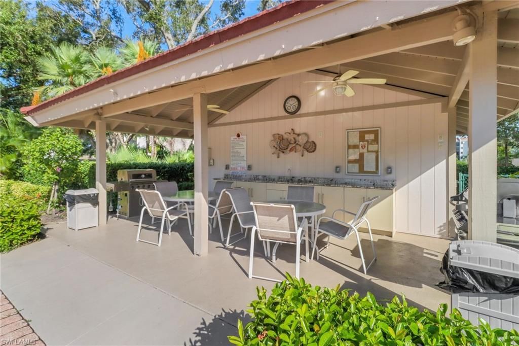 4600 Flagship Dr, Unit 201, Fort Myers, FL 33919 Photo