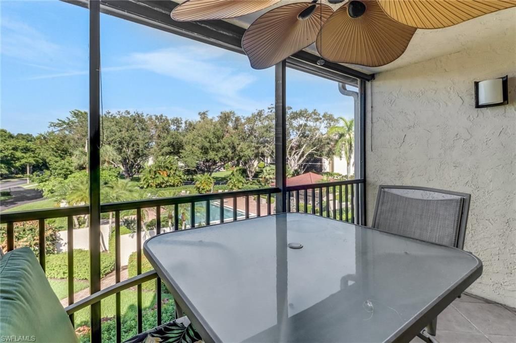 4600 Flagship Dr, Unit 201, Fort Myers, FL 33919 Photo