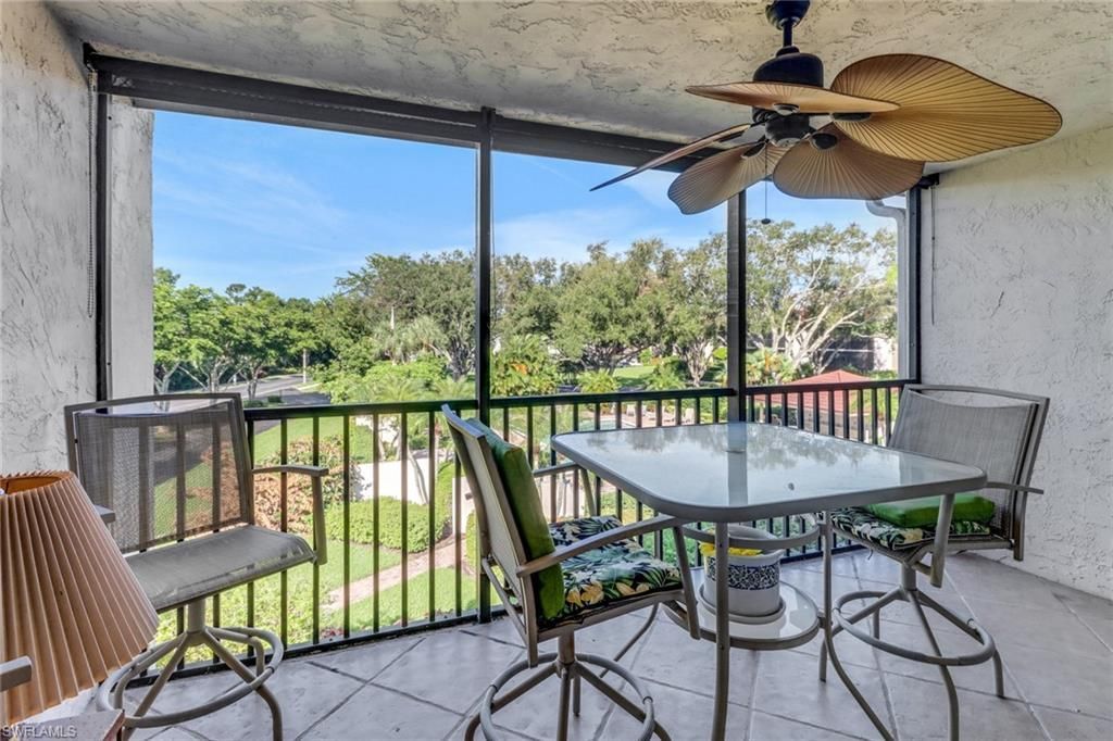 4600 Flagship Dr, Unit 201, Fort Myers, FL 33919 Photo