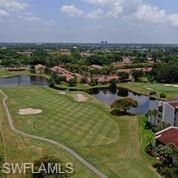 4600 Flagship Dr, Unit 201, Fort Myers, FL 33919 Photo