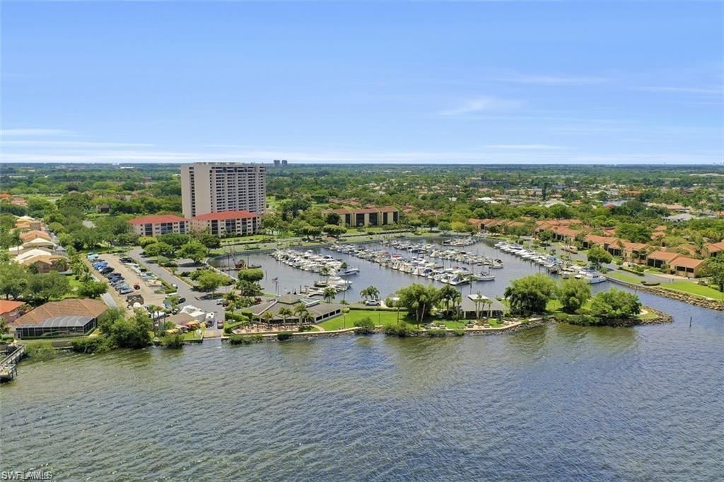 4600 Flagship Dr, Unit 201, Fort Myers, FL 33919 Photo